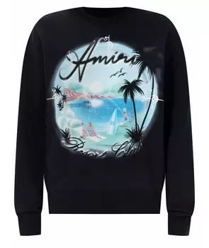 Худи/толстовка