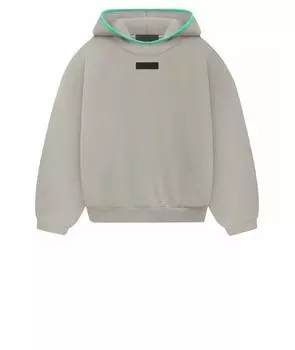 Худи/толстовка