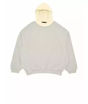 Худи/толстовка