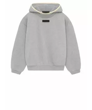 Худи/толстовка