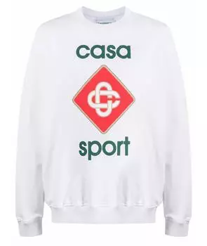 Худи/толстовка