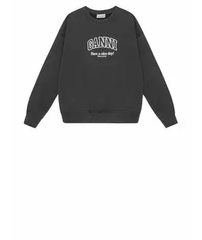 Худи/толстовка