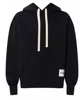 Худи/толстовка