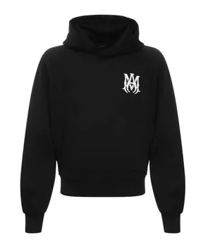 Худи/толстовка