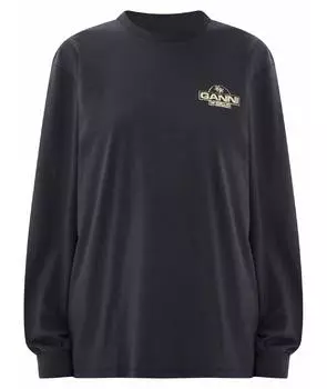 Худи/толстовка