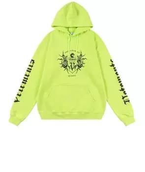 Худи/толстовка