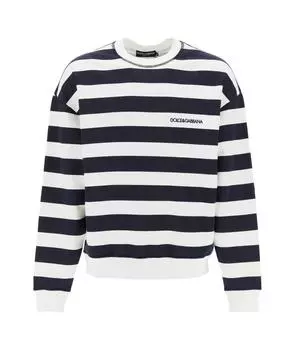 Худи/толстовка