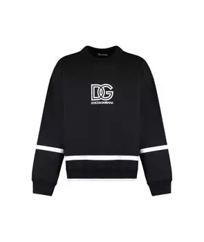 Худи/толстовка