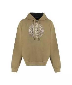 Худи/толстовка