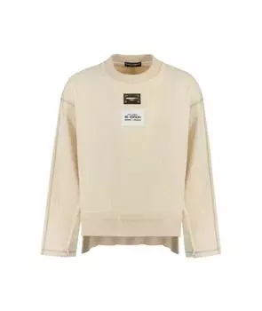 Худи/толстовка