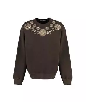 Худи/толстовка