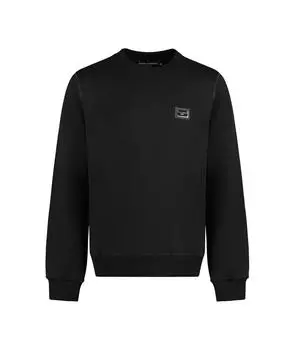 Худи/толстовка