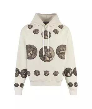 Худи/толстовка