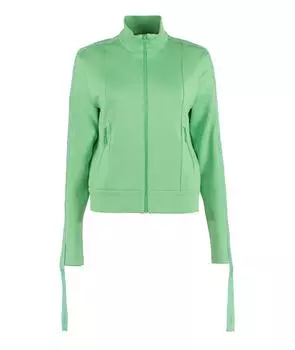 Худи/толстовка