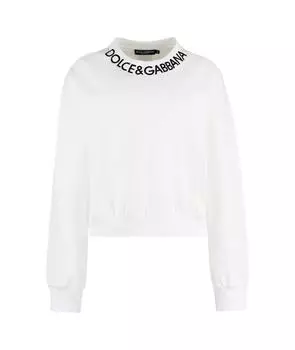 Худи/толстовка