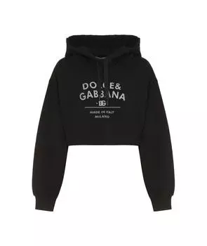 Худи/толстовка