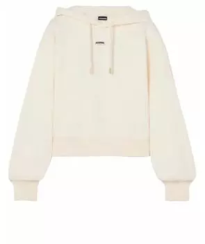 Худи/толстовка