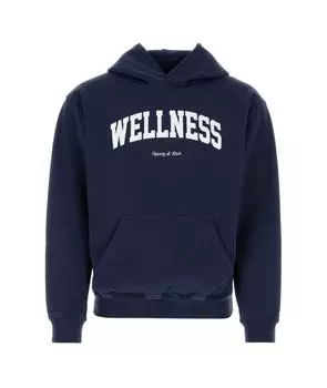 Худи/толстовка