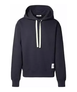 Худи/толстовка