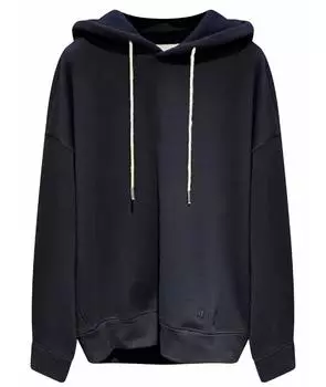 Худи/толстовка