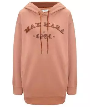 Худи/толстовка