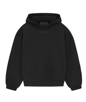 Худи/толстовка