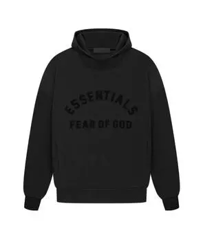 Худи/толстовка