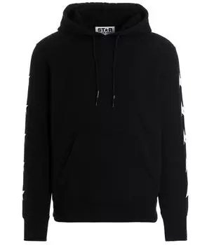 Худи/толстовка