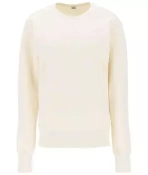 Худи/толстовка