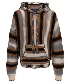 Худи/толстовка