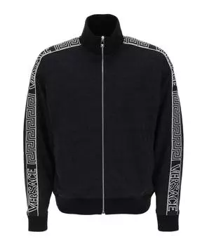 Худи/толстовка