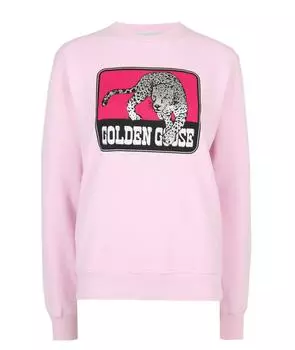 Худи/толстовка