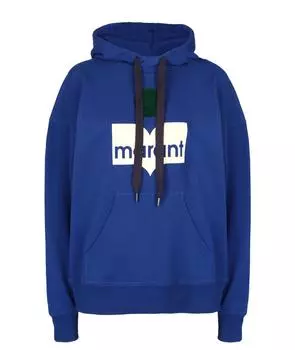 Худи/толстовка