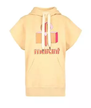 Худи/толстовка