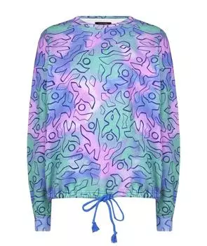 Худи/толстовка