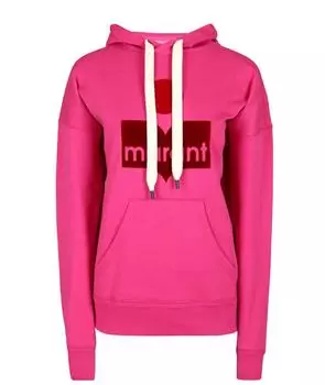 Худи/толстовка