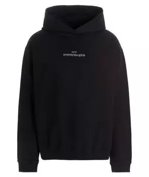 Худи/толстовка