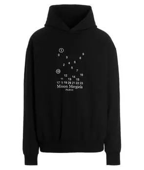 Худи/толстовка