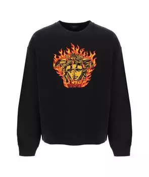 Худи/толстовка