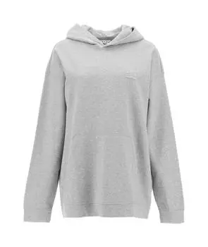 Худи/толстовка