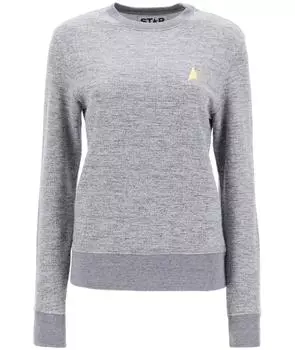 Худи/толстовка