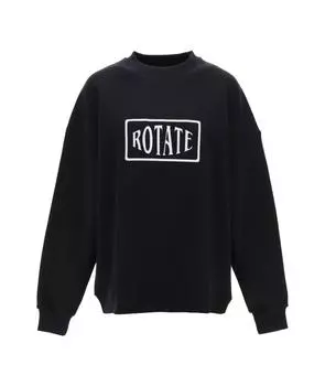 Худи/толстовка