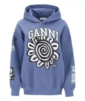 Худи/толстовка