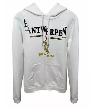 Худи/толстовка