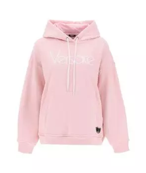 Худи/толстовка