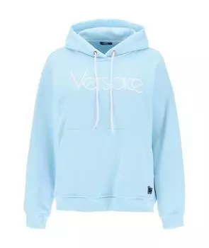 Худи/толстовка