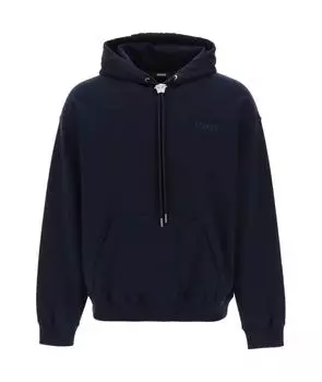 Худи/толстовка