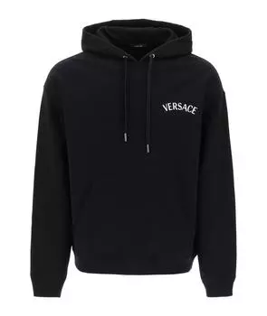 Худи/толстовка