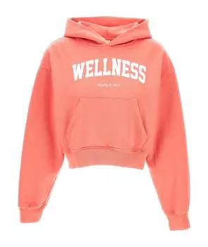 Худи/толстовка