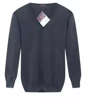 Худи/толстовка